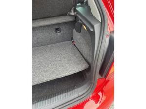 VW Polo Bild 13