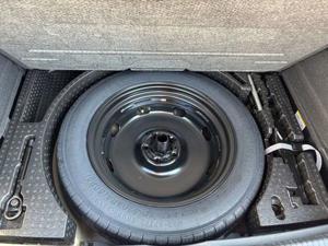 Volkswagen Tiguan Bild 18