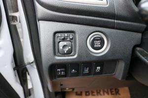 Mitsubishi L200 Bild 19
