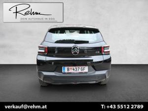 Citroen C3 Bild 5
