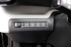 Citroen C3 Bild 8