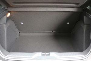 Citroen C3 Bild 7