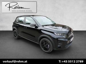 Citroen C3 Bild 3