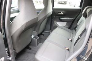 Citroen C3 Bild 6