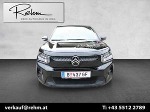 Citroen C3 Bild 2