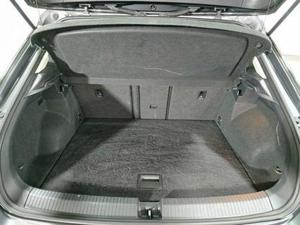 VW T-Roc Bild 10
