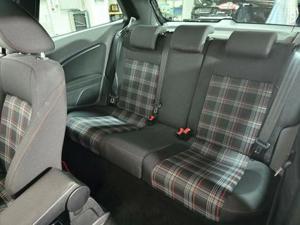 VW Polo Bild 11