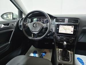 VW Golf Bild 7