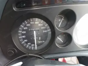 Verkaufe Honda ST1100  Bild 3