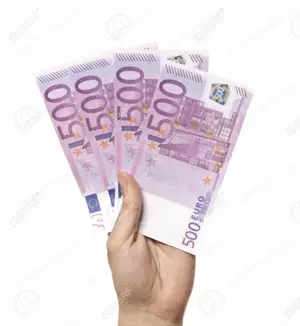 Kreditangebot: Geldanlagen für den beruflichen und privaten Bedarf
