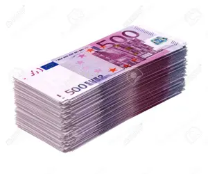 Kreditangebot: Investition zwischen einer Person und einem seriösen und ehrlichen Unternehmen