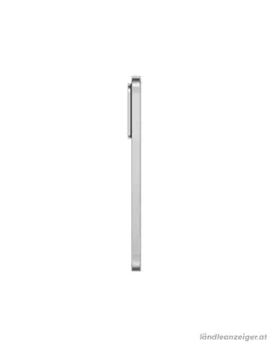 Samsung Galaxy A56 Neu ungeöffnet 128GB Bild 2