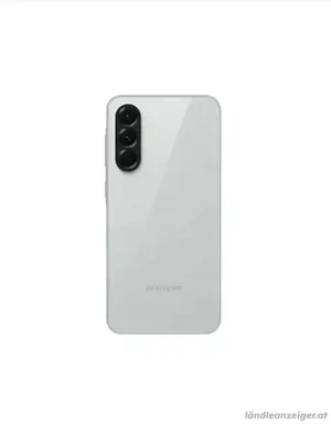Samsung Galaxy A56 Neu ungeöffnet 128GB Bild 4