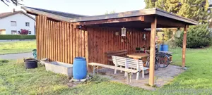 Schopf Bild 6