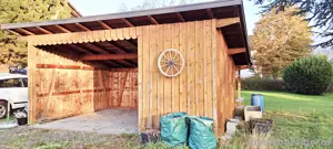Schopf Bild 7