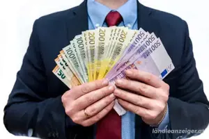 Kredit: Finanzlösungen zur Lösung Ihrer finanziellen Probleme in 48 Stunden
