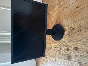 Eizo Monitor-Bildschirm Bild 2