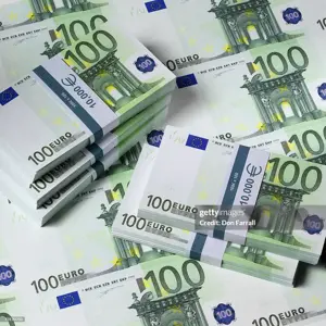 Wir bieten Kredite: flexible Finanzierung zu günstigen Zinsen