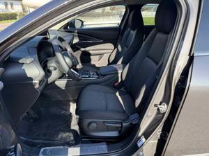 Mazda CX-30 2024 Bild 5