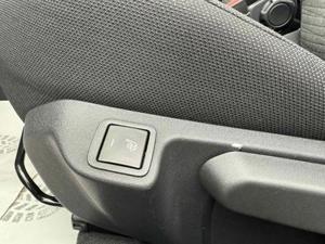 Citroën C1 2014 Bild 8