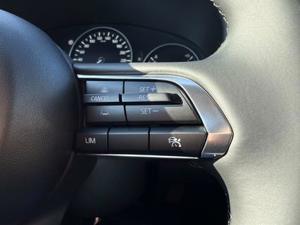 Mazda CX-30 2024 Bild 14