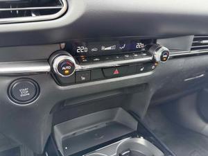 Mazda CX-30 2024 Bild 12