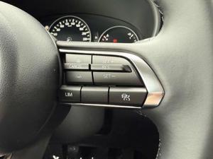 Mazda CX-30 2024 Bild 14