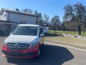 Mercedes-Benz  Bild 3