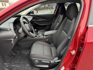 Mazda CX-30 2024 Bild 5