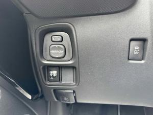 Citroën C1 2014 Bild 17