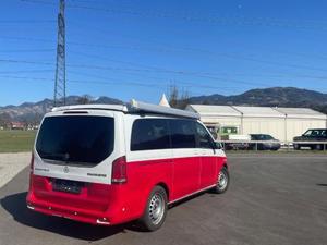 Mercedes-Benz  Bild 4