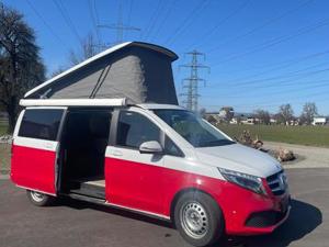 Mercedes-Benz  Bild 7