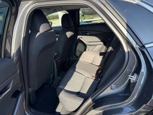 Mazda CX-30 2024 Bild 6