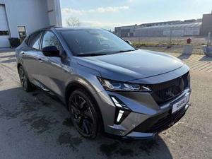 Renault  Bild 4