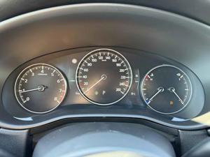 Mazda CX-30 2024 Bild 9