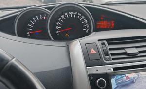 Toyota Verso Bild 3