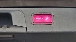 Mercedes-Benz C 200 Bild 17