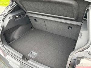 Cupra Born Bild 6