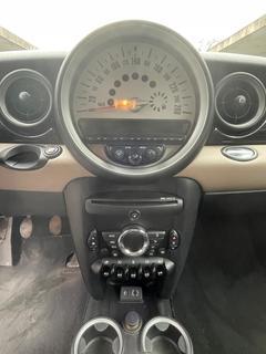 MINI Mini R50/R52/R56 Bild 7