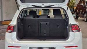 Volkswagen Golf Bild 19