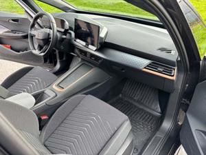 Cupra Born Bild 5