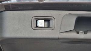 Mercedes-Benz C 200 Bild 18