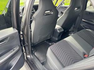 Cupra Born Bild 9