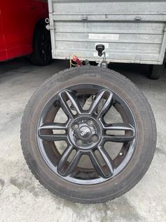MINI Mini R50/R52/R56 Bild 8