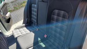 VW Golf Bild 12