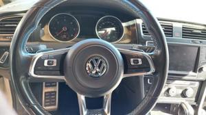 VW Golf Bild 5