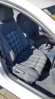 VW Golf Bild 7