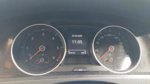 VW Golf Bild 6
