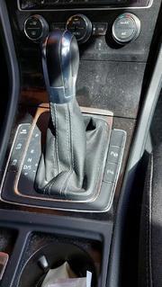 VW Golf Bild 9