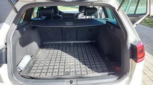 VW Golf Bild 13